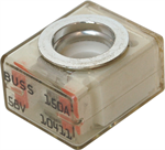 5185-BSS Fuse