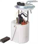 DELPHI PN3135 Fuel Pump Electric