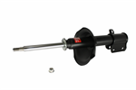 KYB 334111 Shock Absorber