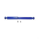 MONROE 31000 MONRO-MATIC PLUS  SHOCK A