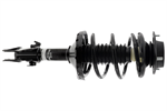 KYB SR4482 Shock Absorber