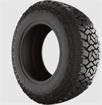 FURY OFFROAD RT3055520A Tire