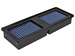 AFE 30-10279 MAGNUM FLOW PRO 5R