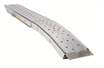 LUND 602013 ARCHED LOADING RAMP