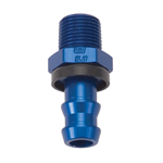 RUSSELL 670230 TWIST-LOK 8 TO 3/8 NPT