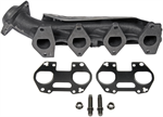 DORMAN 674-958 Exhaust Manifold