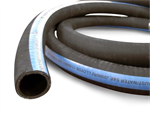 Marine Exhaust Hose