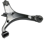 MOOG K500287 Ball Joint