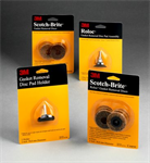 Gasket Remover Tool