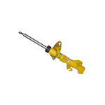 BILSTEIN 22-249272 Shock Absorber