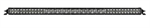 RIGID 931314 SR-SERIES PRO 30' CMB
