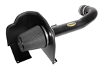 AIRAID 202-361 Cold Air Intake