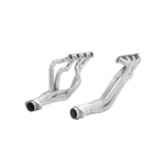 FLOWMASTER 814211 Exhaust Header