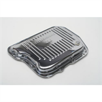 TRANSDAPT 9733 727 TORQUE-FLITE TRANS PAN