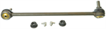 MOOG K750168 Stabilizer Bar Link Kit