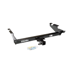 DRAW-TITE 75121 DRAW-TITE MAX-FRAME RECEIVER
