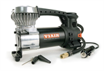 VIAIR 00085 85P PORTABLE COMPRESSOR