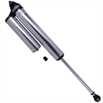 BILSTEIN 25-293333 Shock Absorber