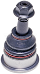 DORMAN BJ90096XL Ball Joint