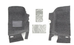 BEDRUG BRJL18F2 Carpet