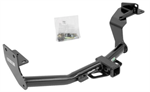DRAW-TITE 75908 KIA SORENTO HITCH 2015