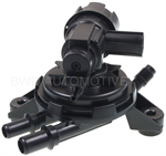 STANDARD CP516 STD VALVE-CANISTER PURGE