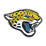 FAN MATS 22569 Emblem