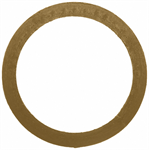 FEL-PRO 60203 EXHAUST PIPE GASKET