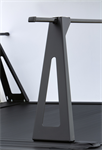 Ladder Rack