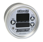 TURBOSMART TS-0301-1004 Boost Controller