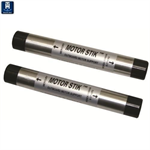 MSS-1-DP Boat Transom Saver