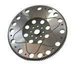 MCLEOD 486002 Clutch Flywheel