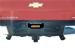 GIBSON 65654 Exhaust System Kit