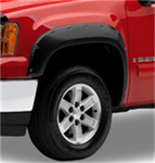 EGR 791714 Fender Flare