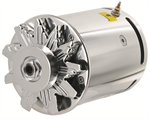 Alternator/ Generator