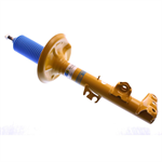 BILSTEIN 35-044031 Shock Absorber