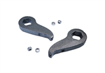 40052 Leveling Kit Suspension