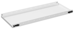 WEATHERGUARD 9163301 SHELF STD SHORT