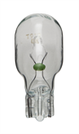 WAGNER 912 MINIATURE BULB