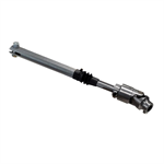 000307 Steering Shaft