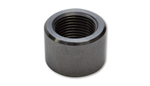 VIBRANT 11273 1/2' FEMALE WELD BUNG 1-1/4'