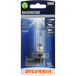 SYLVANIA 9005STBP 9005ST.BP /SKU 3/B