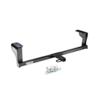 DRAW-TITE 24833 CL I HITCH SOLSTICE 06-08