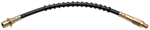 RAYBESTOS BH36649 Brake Line