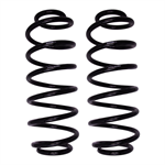 BILSTEIN 53-322425 Coil Spring