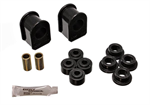 ENERGY SUSPENSION 4.5102G FD 7/8 2 X FRONT STABILIZER