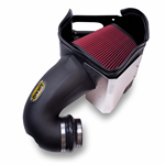 AIRAID 301-269 Cold Air Intake
