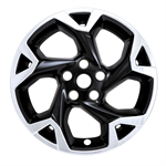 Wheel Skin