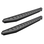 GO RHINO 69413157T Running Board