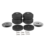 TIMBREN FF550SDH SUSPENSION ENHANCEMENT SYSTEM